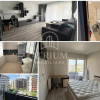 Inchiriere Apartament 2 camere semidecomandate | Soporului | Iulius Mall