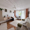 Apartament 2 camere decomandate, cartier Grigorescu