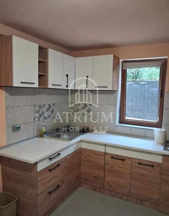 Apartament de vânzare zona semicentrala | Sala Polivalenta
