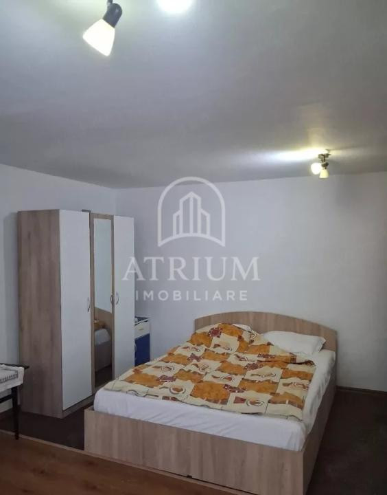 Apartament de vânzare zona semicentrala | Sala Polivalenta