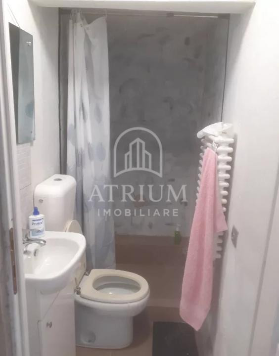 Apartament de vânzare zona semicentrala | Sala Polivalenta