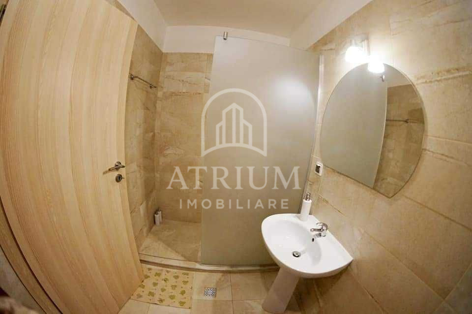  Apartament de inchiriat 1 camera 39 mp Oasului