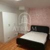  Apartament de inchiriat 2 camera 55 mp Oasului