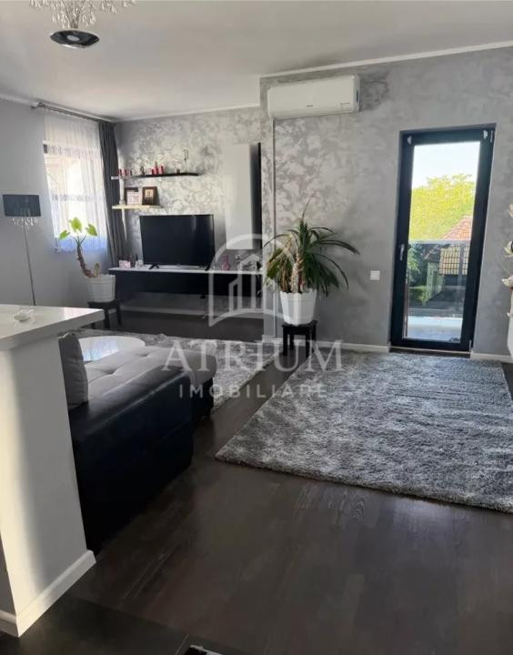 Apartament 2 camere de inchiriat | Buna Ziua