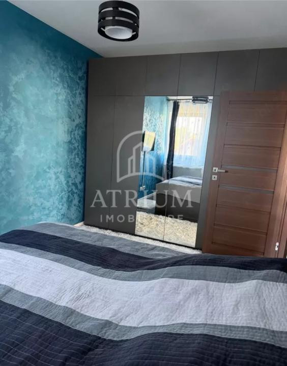 Apartament 2 camere de inchiriat | Buna Ziua
