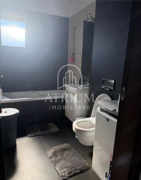 Apartament 2 camere de inchiriat | Buna Ziua
