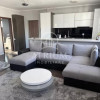 Apartament 2 camere de inchiriat | Buna Ziua