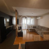 Apartament 3 camere semidecomandat | Andrei Mureșanu | 2 băi și parcare