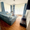 Apartament 2 camere de închiriat – cartier Bună Ziua + Parcare