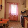 Apartament 3 camere decomandate | Mănăștur