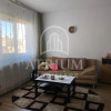 Inchiriez apartament 2 camere zona Big