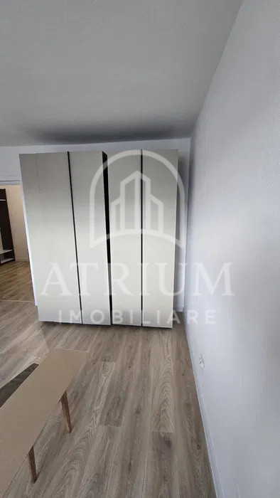 Inchiriez apartament 2 camere Manastur Mehedinti