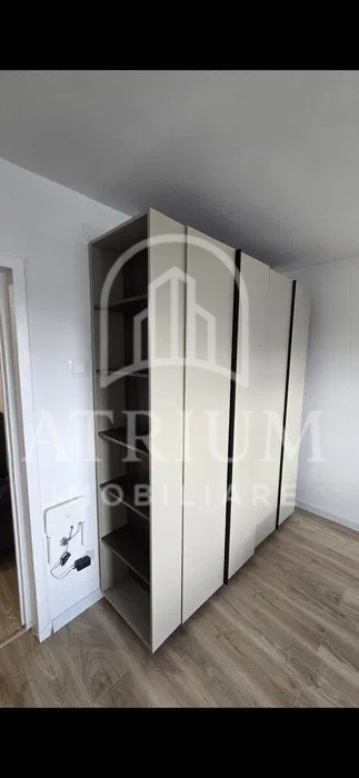 Inchiriez apartament 2 camere Manastur Mehedinti