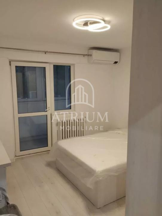 Apartament 3 camere decomandate | Mănăștur | zona Big