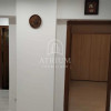 Apartament 3 camere decomandate | Mănăștur | zona Big
