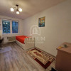 Apartament 3 camere de închiriat în Gheorgheni