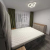 Inchiriez apartament 2 camere , Manastur str. Parang