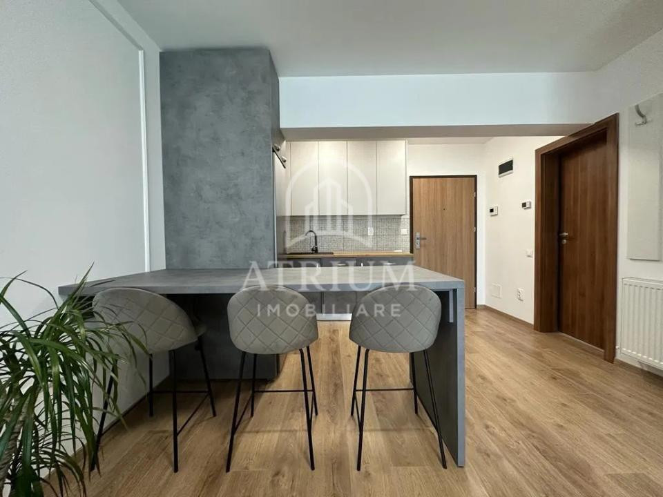 Chirie apartament modern| Iulius Mall | FSEGA | Viva City