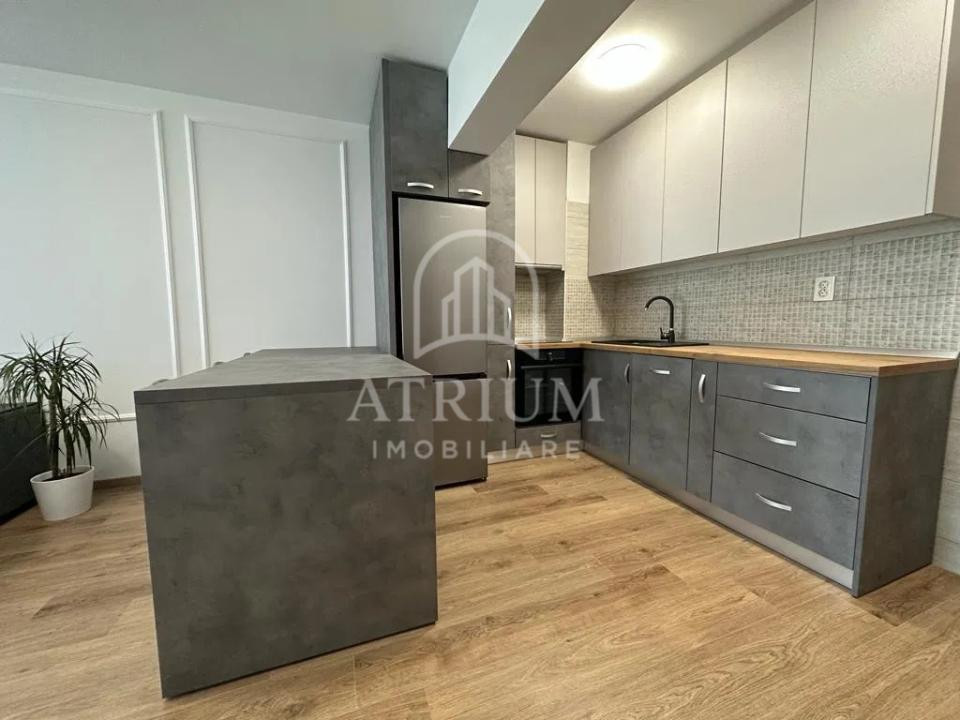 Chirie apartament modern| Iulius Mall | FSEGA | Viva City