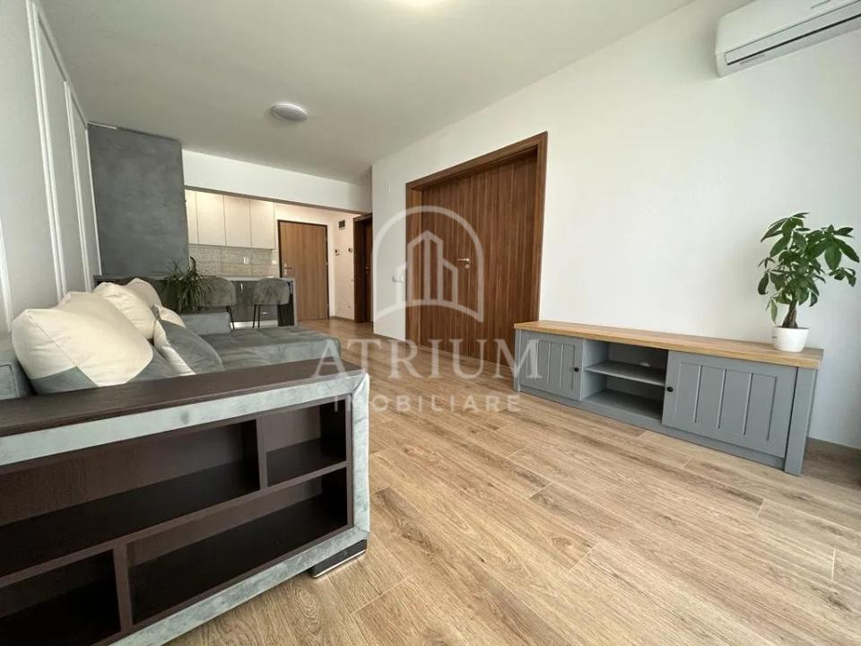 Chirie apartament modern| Iulius Mall | FSEGA | Viva City