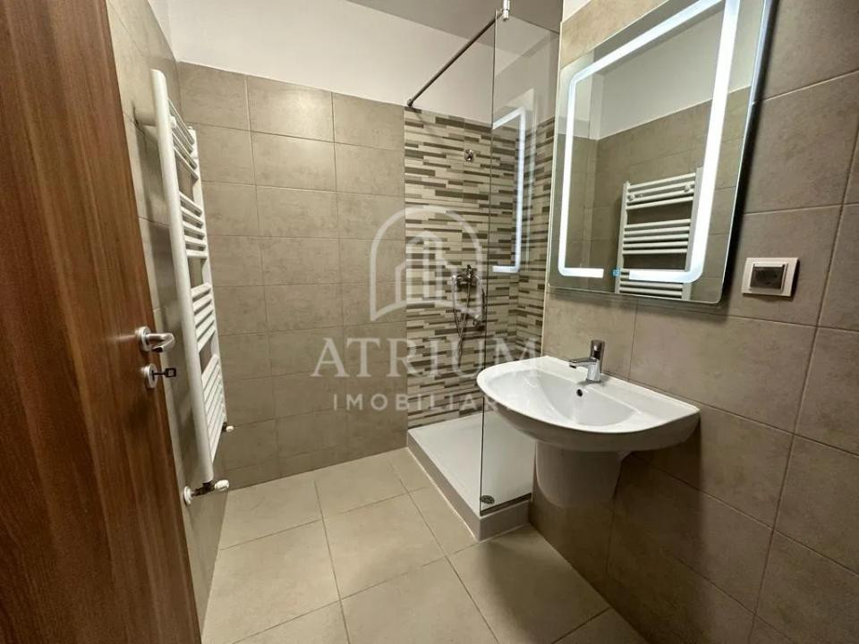 Chirie apartament modern| Iulius Mall | FSEGA | Viva City