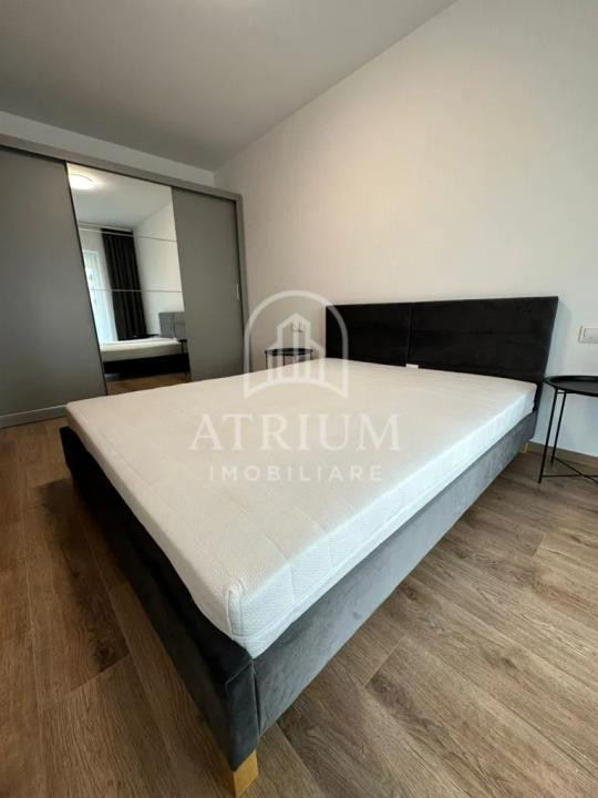 Chirie apartament modern| Iulius Mall | FSEGA | Viva City