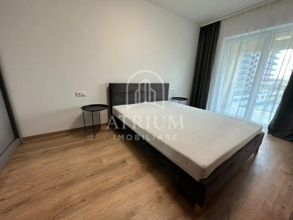 Chirie apartament modern| Iulius Mall | FSEGA | Viva City
