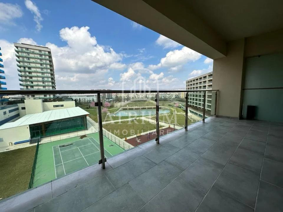 Chirie apartament modern| Iulius Mall | FSEGA | Viva City