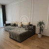 Chirie apartament modern| Iulius Mall | FSEGA | Viva City