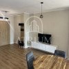 Inchiriez apartament 2 camere NOU zona Vivo | Oncos Parc