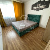 Apartament de inchiriat in Floresti!