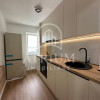 Apartament cu 2 camere decomandate 