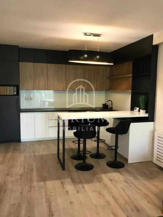 Apartament 2 camere | Zona Centrala