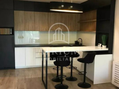 Apartament 2 camere | Zona Centrala