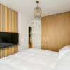 Apartament 2 camere de inchiriat Park Lake 3- orientare estica LAC