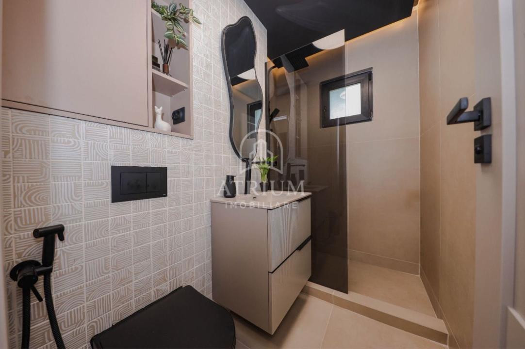 Apartament 2 camere decomandat | Gheorgheni | Panoramă | Etaj 10/10