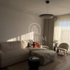 Apartament 2 camere | Între Lacuri | Terasă 13 mp | Bloc 2023