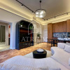 Apartament 3 camere la cheie, 61 mp utili, zona Centrala