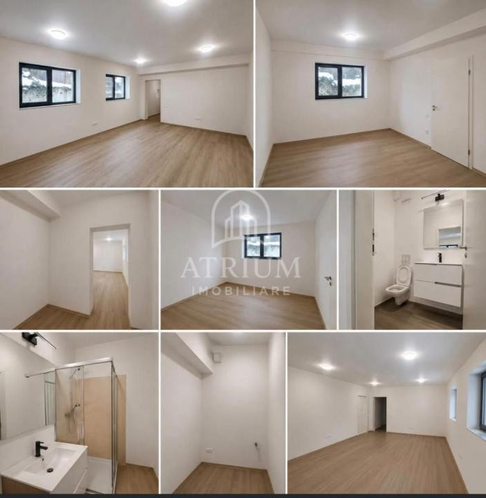 Apartament cu 2 camere de vânzare în Andrei Mureșanu!