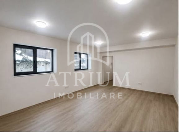 Apartament cu 2 camere de vânzare în Andrei Mureșanu!