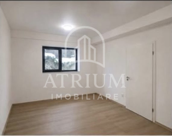 Apartament cu 2 camere de vânzare în Andrei Mureșanu!