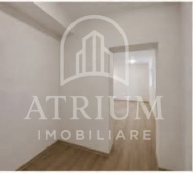 Apartament cu 2 camere de vânzare în Andrei Mureșanu!