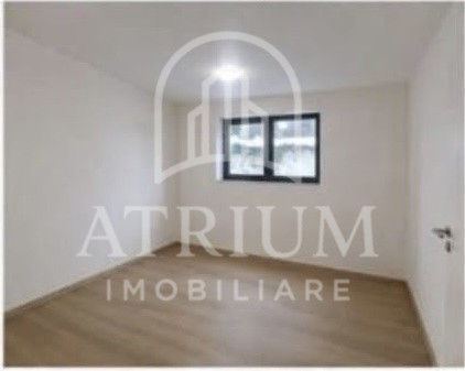 Apartament cu 2 camere de vânzare în Andrei Mureșanu!