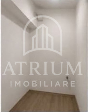 Apartament cu 2 camere de vânzare în Andrei Mureșanu!