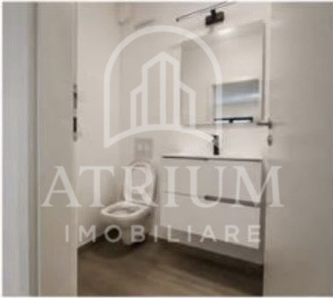 Apartament cu 2 camere de vânzare în Andrei Mureșanu!