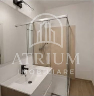 Apartament cu 2 camere de vânzare în Andrei Mureșanu!
