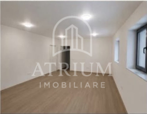 Apartament cu 2 camere de vânzare în Andrei Mureșanu!