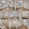 Apartament cu 2 camere de vânzare în Andrei Mureșanu!