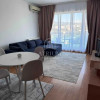 Apartament de închiriat / Viva City 
