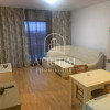 Apartament cu 2 camere / Viva City 